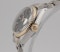 Vintage Rolex Lady Datejust 26mm. Steel And Gold Reference 6917 - image 3