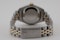 Vintage Rolex Lady Datejust 26mm. Steel And Gold Reference 6917 - image 5