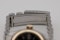 Vintage Rolex Lady Datejust 26mm. Steel And Gold Reference 6917 - image 7