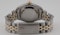 Vintage Rolex Lady Datejust 26mm. Steel And Gold Reference 6917 - image 4