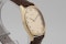 Vintage Ellipse Zenith 27.1410.355. Manual Wind Calibre 1740 - image 3