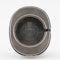 Vintage Ellipse Zenith 27.1410.355. Manual Wind Calibre 1740 - image 7