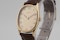 Vintage Ellipse Zenith 27.1410.355. Manual Wind Calibre 1740 - image 2