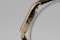 Vintage Ellipse Zenith 27.1410.355. Manual Wind Calibre 1740 - image 4