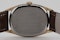 Vintage Ellipse Zenith 27.1410.355. Manual Wind Calibre 1740 - image 5