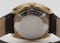 Vintage Orfina Automatic Golden Flame Day Date - image 4