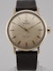 Vintage Omega Seamaster De Ville Automatic - Serviced. - image 2
