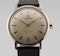 Vintage Omega Seamaster De Ville Automatic - Serviced. - image 1