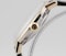 Vintage Omega Seamaster De Ville Automatic - Serviced. - image 4