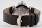 Vintage Omega Seamaster De Ville Automatic - Serviced. - image 6
