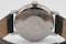 Vintage Omega Geneve Automatic Reference 166.0098 - image 4