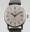 Vintage Omega Geneve Automatic Reference 166.0098 - image 1
