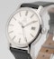 Vintage Omega Geneve Automatic Reference 166.0098 - image 2