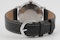 Vintage Omega Geneve Automatic Reference 166.0098 - image 5