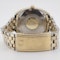Vintage Omega Constellation Linen Dial Men's. Reference 168.017 SP - image 4