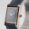 Vintage Cartier Must De Cartier Small Lapis Blue Manual Wind - image 2