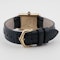 Vintage Cartier Must De Cartier Small Lapis Blue Manual Wind - image 5