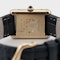 Vintage Cartier Must De Cartier Small Lapis Blue Manual Wind - image 4