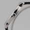 Cartier Ronde Solo 2934 36mm Quartz Steel Box Original Strap - image 4