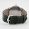 Cartier Ronde Solo 2934 36mm Quartz Steel Box Original Strap - image 6