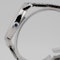 Cartier Ronde Solo 3517 42mm Auto Steel Box Original Bracelet - image 3