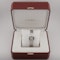 Cartier Santos-Demoiselle 2698 20x28mm Quartz Steel Box - image 7