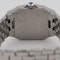 Cartier Santos-Demoiselle 2698 20x28mm Quartz Steel Box - image 5
