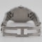 Cartier Santos-Demoiselle 2698 20x28mm Quartz Steel Box - image 4