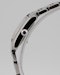 Cartier Tank Française 2465 25mm Quartz Steel Box - image 3