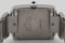 Cartier Tank Française 2465 25mm Quartz Steel Box - image 5