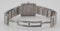 Cartier Tank Française 2465 25mm Quartz Steel Box - image 4