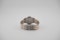 Cartier Panthère Cougar 187904 33 mm Quartz Steel/Gold Box - image 6