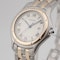 Cartier Panthère Cougar 187904 33 mm Quartz Steel/Gold Box - image 2