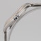 Cartier Panthère Cougar 187904 33 mm Quartz Steel/Gold Box - image 3
