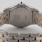 Cartier Panthère Cougar 187904 33 mm Quartz Steel/Gold Box - image 4