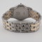 Cartier Panthère Cougar 187904 33 mm Quartz Steel/Gold Box - image 5