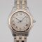 Cartier Panthère Cougar 187904 33 mm Quartz Steel/Gold Box - image 1