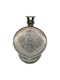 Russian silver and niello tankard, Moscow, 1862 by Ivan Gubkin. - image 5