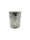 18th Century Russian silver beaker, Moscow, 1747. - image 2
