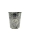 18th Century Russian silver beaker, Moscow, 1747. - image 1