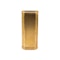 Vintage Canadian 14 Carat Gold Box, Circa 1935 - image 1