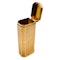 Vintage Canadian 14 Carat Gold Box, Circa 1935 - image 3