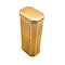 Vintage Canadian 14 Carat Gold Box, Circa 1935 - image 4