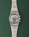Zenith A783 Vintage El Primero Chronograph Gay Freres Lobster Bracelet - image 1