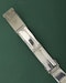 Zenith A783 Vintage El Primero Chronograph Gay Freres Lobster Bracelet - image 10