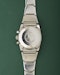 Zenith A783 Vintage El Primero Chronograph Gay Freres Lobster Bracelet - image 11