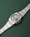 Zenith A783 Vintage El Primero Chronograph Gay Freres Lobster Bracelet - image 6