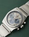Zenith A783 Vintage El Primero Chronograph Gay Freres Lobster Bracelet - image 7