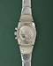 Zenith A783 Vintage El Primero Chronograph Gay Freres Lobster Bracelet - image 12