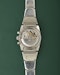 Zenith A783 Vintage El Primero Chronograph Gay Freres Lobster Bracelet - image 13